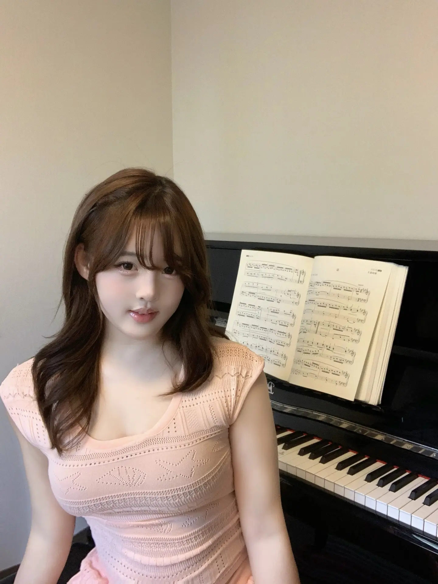 放弃你和继续喜欢你 我竟然都会感到痛苦