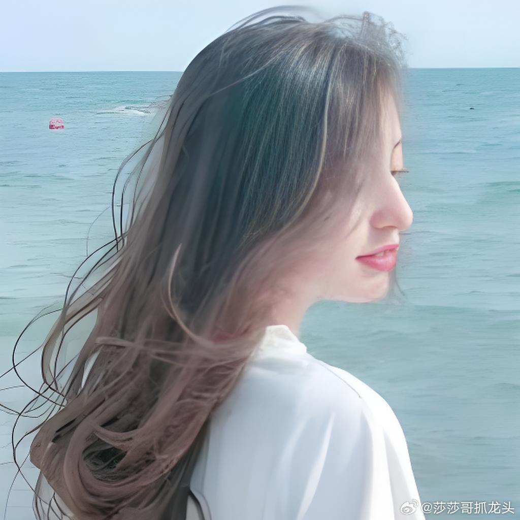 有时候太过清醒只会更难过，糊涂一点才会开心多一点