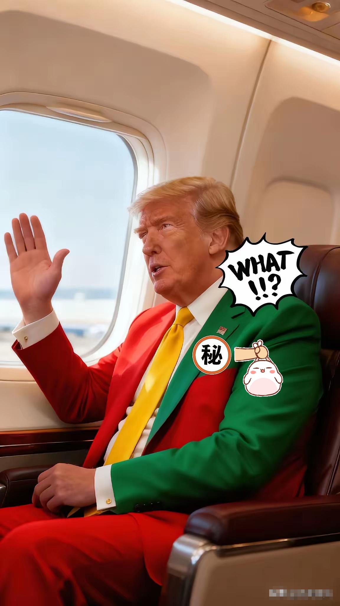 快报，快报
美航空协会宣布了
11月4日，代表美国航空、联合航空、西南航空、达美