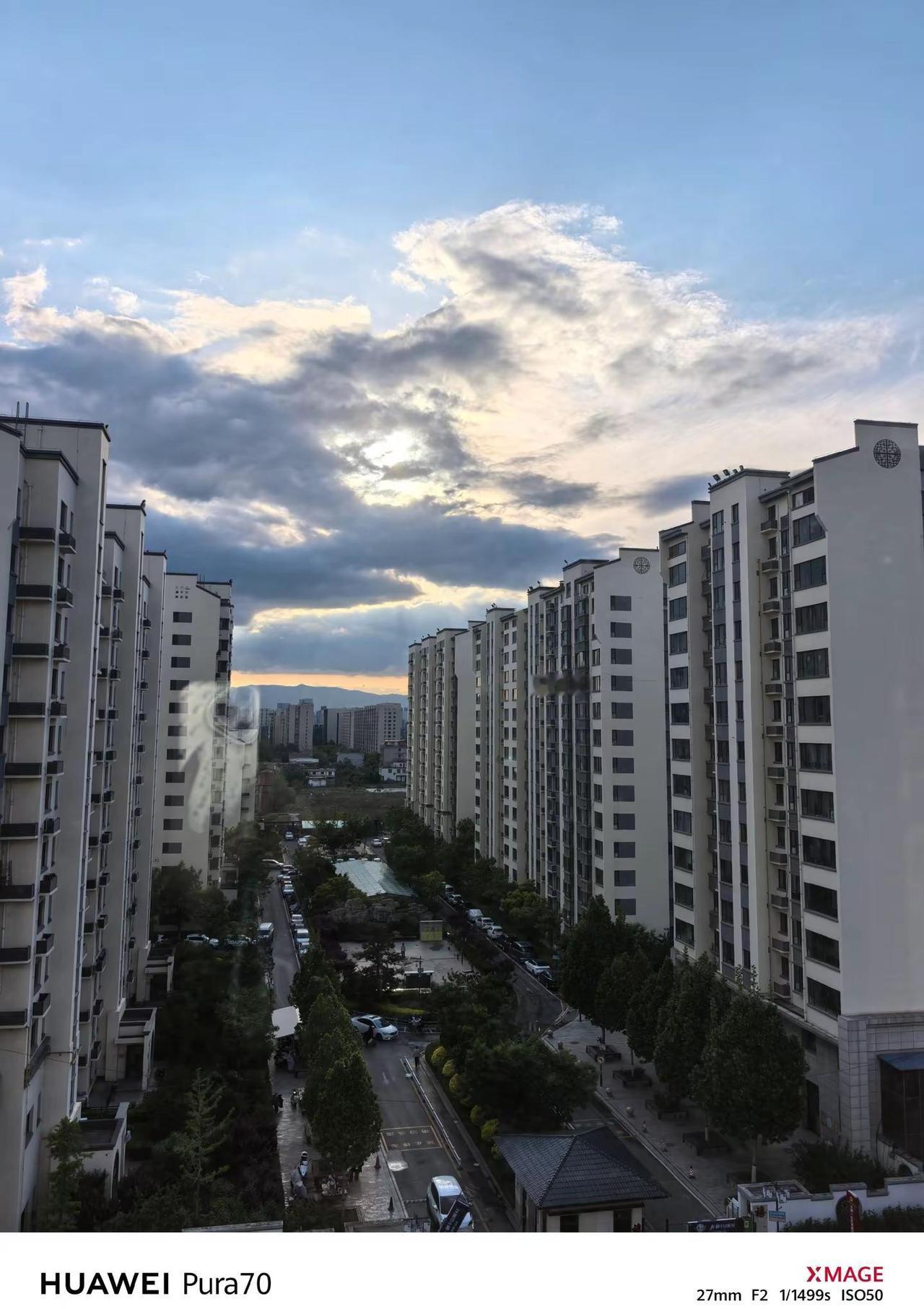 五月，吾悦。五月 爱你的人会鼓励你的「主体性」，而非「利他性」。滋养型关系的基础