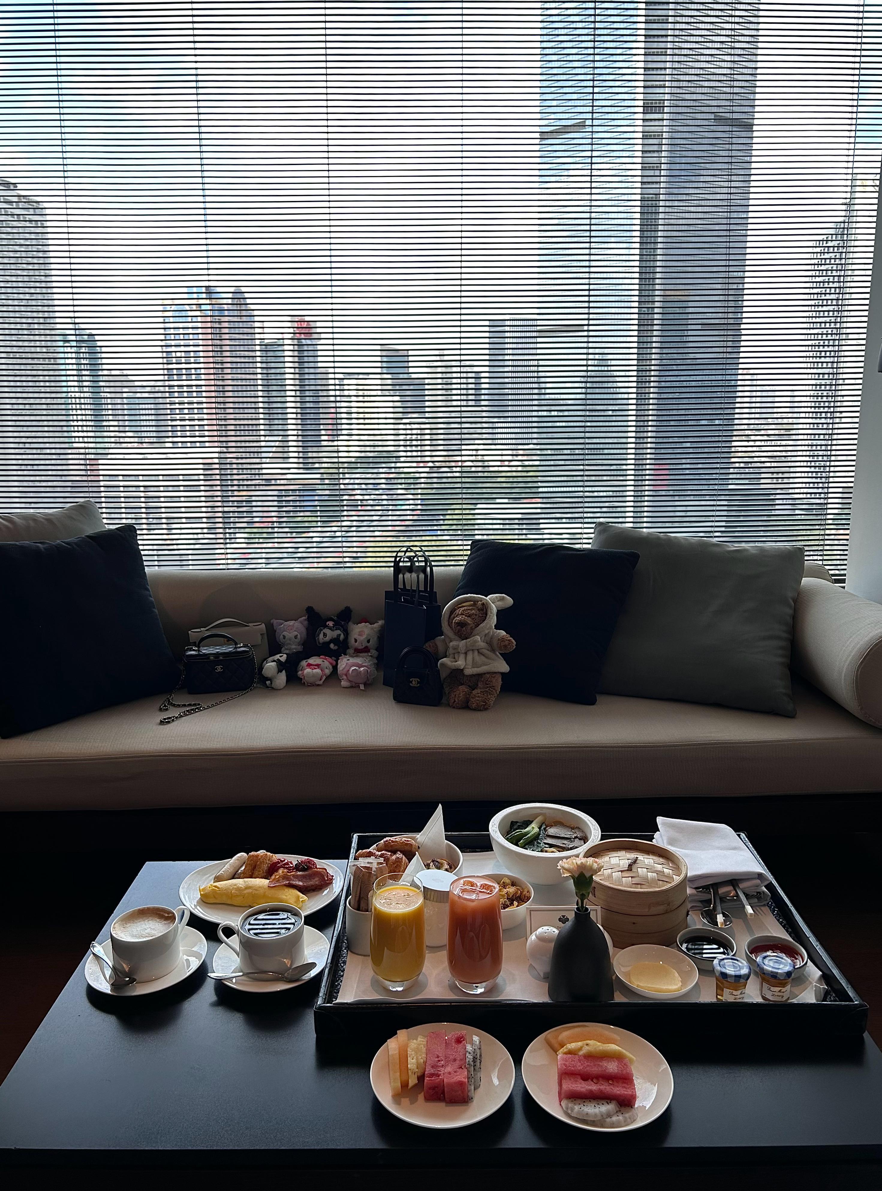 清一下上个月的库存[兔子]  ​​​