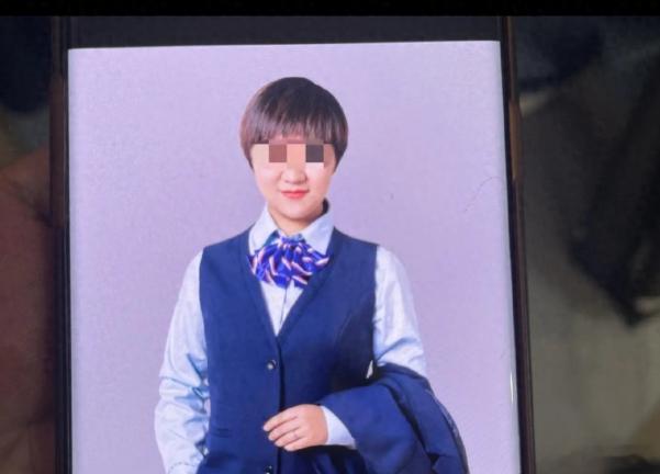 银行女经理自杀储户千万存款被转走 这件事情的起因是有一名36岁的银行女经理人王某