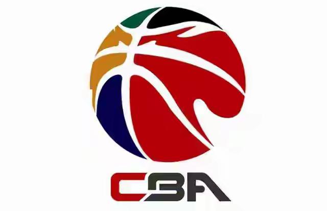 其实今天CBA常规赛最后一轮比赛，只有三次比赛非常精彩！

         广