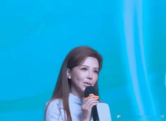 朱迅已抗癌20年：坚持七分饱 不吃烫的食物4月17日，2026年全国肿瘤防治宣传