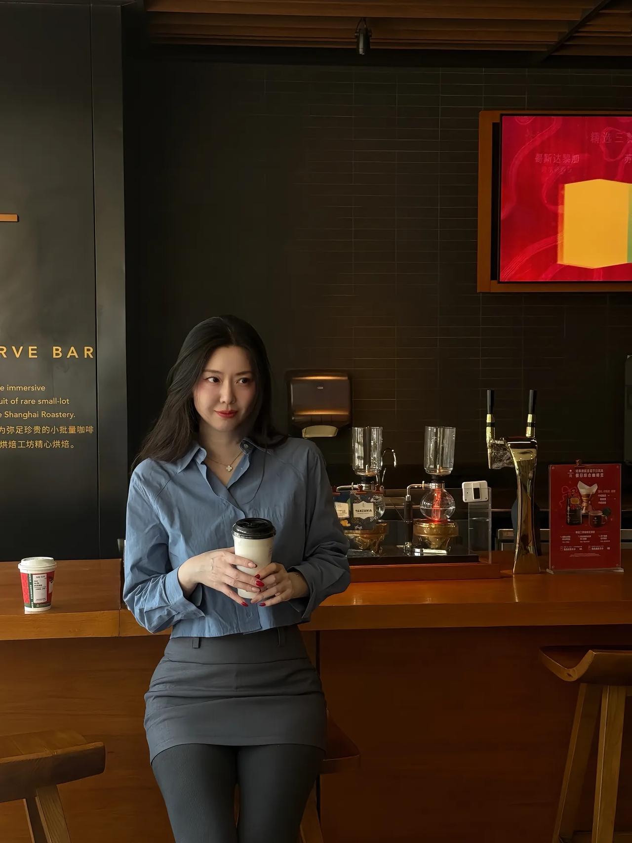 只有相遇了才有意义