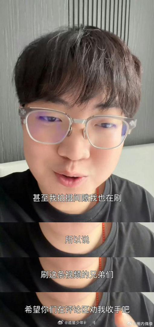没想到ZmjjKK也被短剧拿捏了碎片时间的快乐源泉被ZmjjKK证实了。吃饭睡前