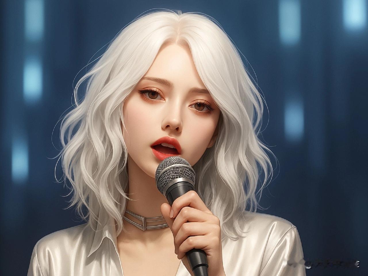 一、AI正在强势替代的部分：效率与“标准化表演”

在当前的影视工业化体系中，A