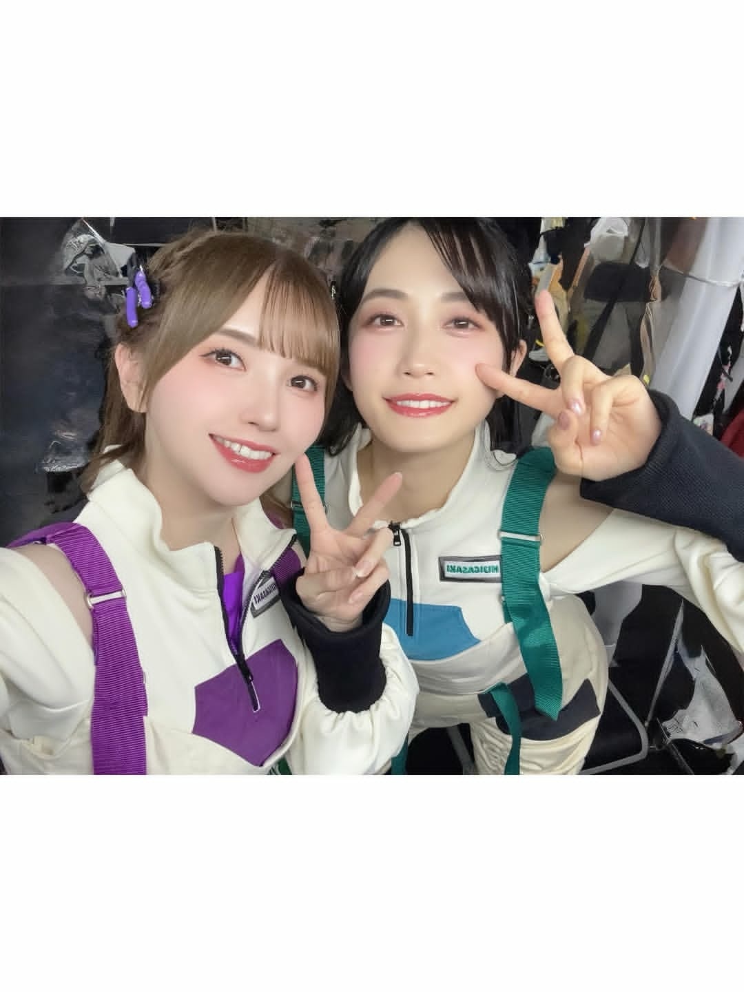 日娱新闻鬼头明里 鬼头明里ins 