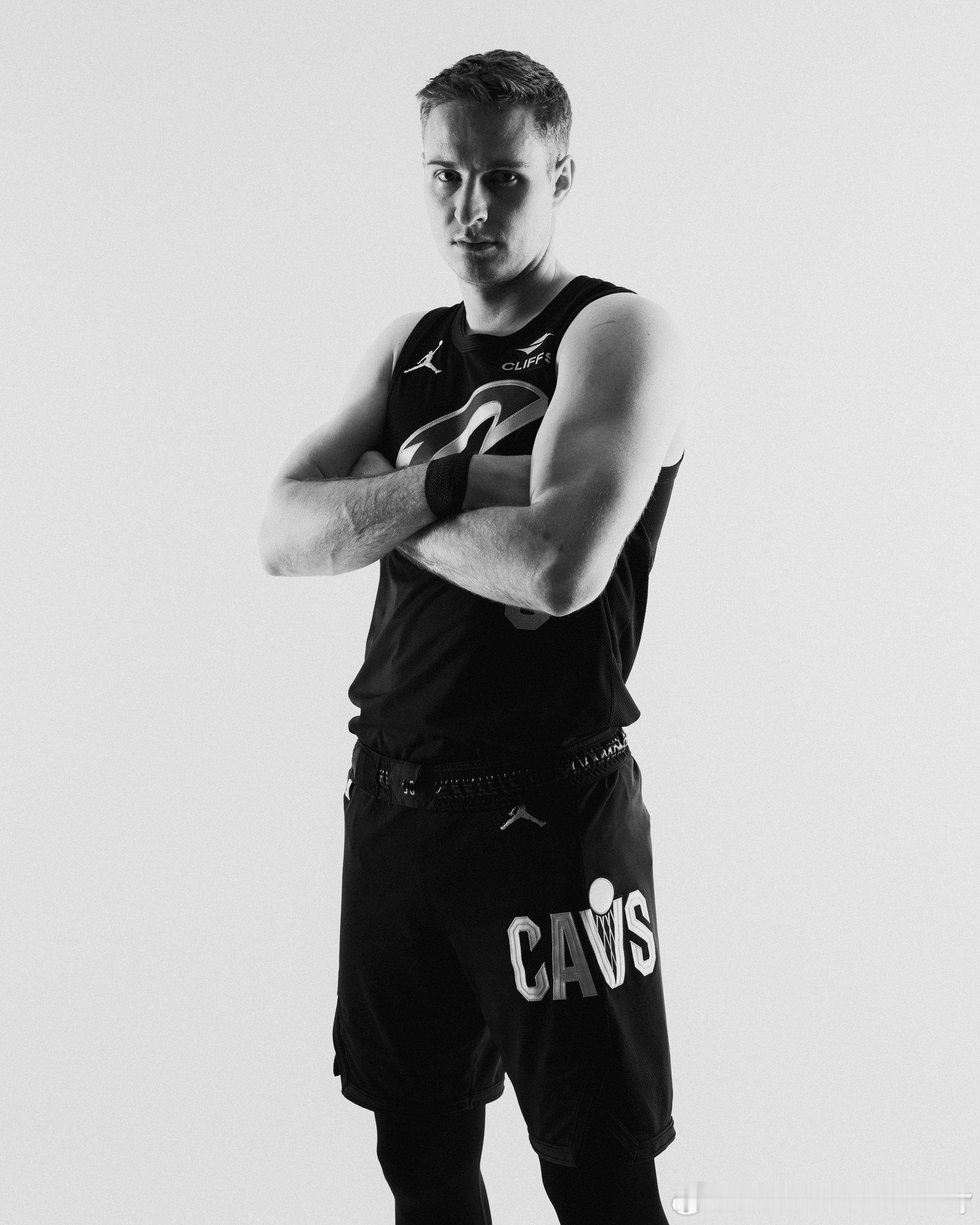 季后赛真的要来了！ 