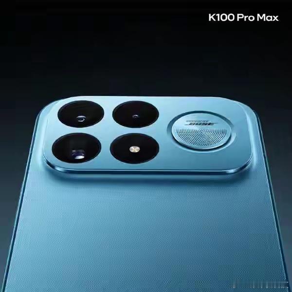 明天K100 Pro系列就要发布，预热信息基本都放出来了。配色、屏幕、性能、灯效