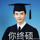 何泽热品体育