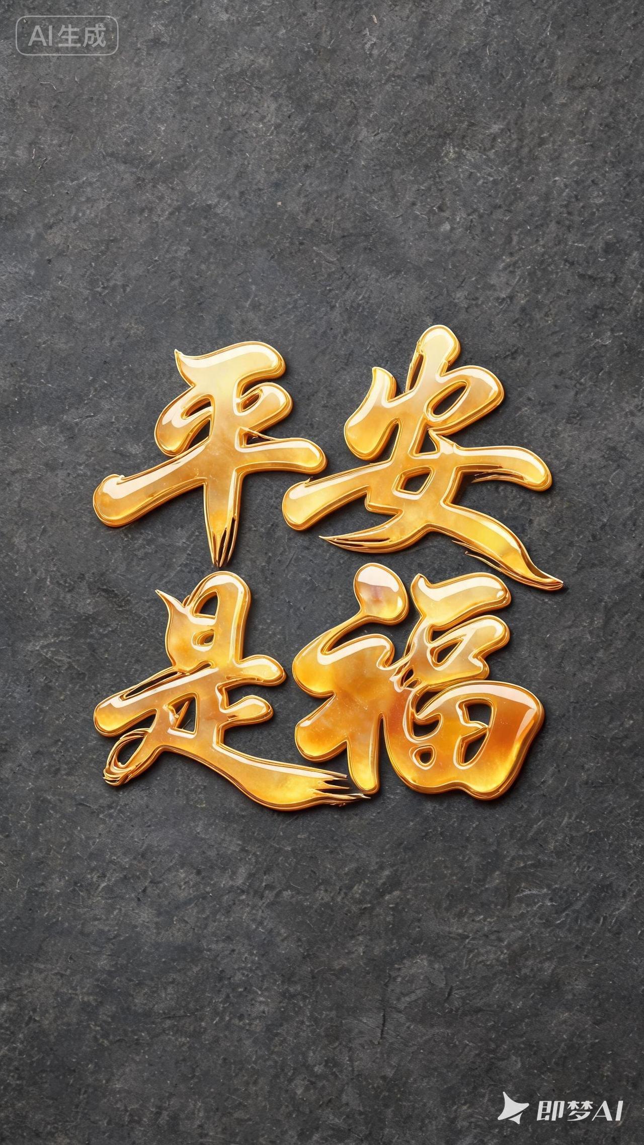 肯定是取决于健康