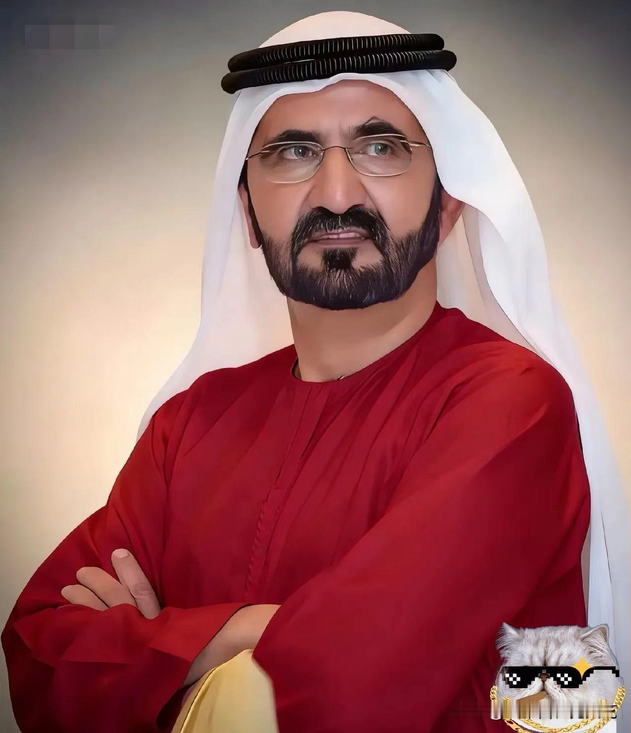 阿联酋消息，阿联酋民航局宣布了：
3月16日，阿联酋迪拜民航局突然宣布：迪拜国际