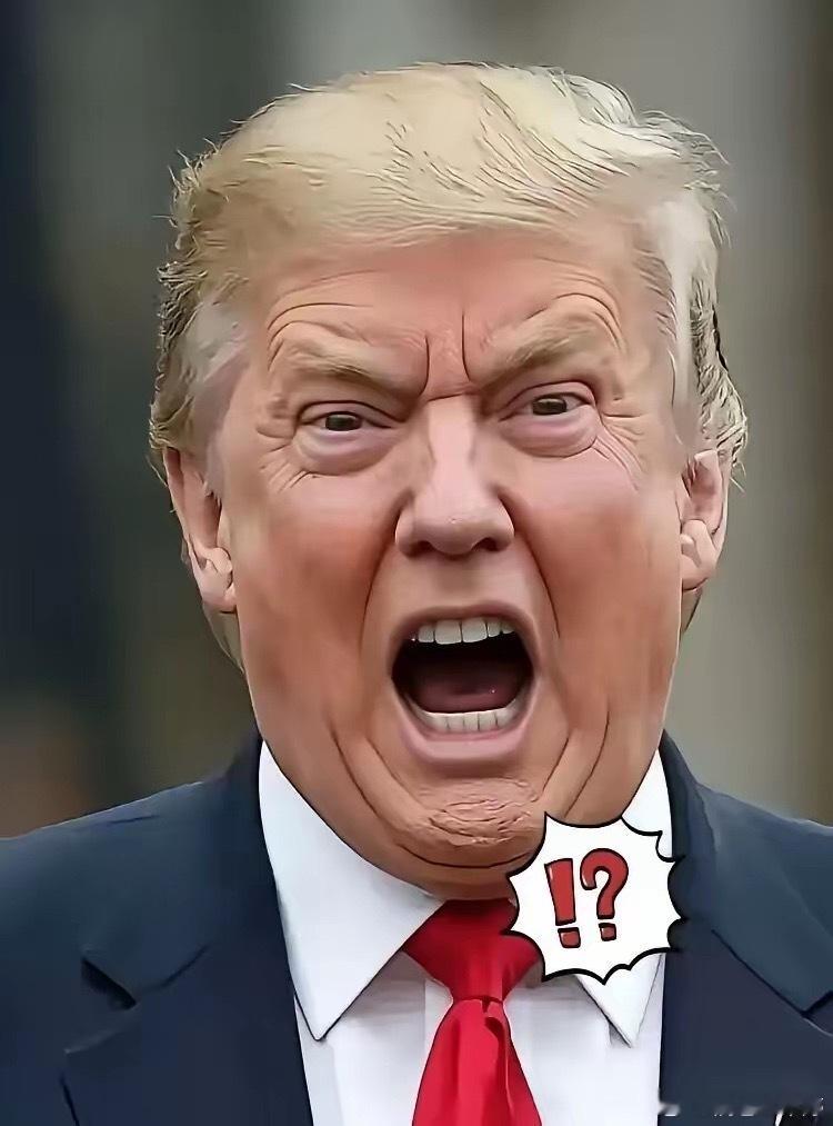 据央视新闻4月14日报道，一名美国国防官员透露，美军已在中东地区罕见集结16艘军