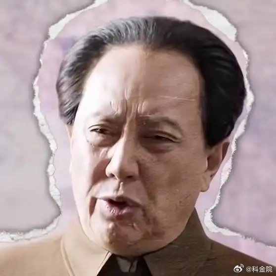 《1949年伟人给香港定下3条规矩！至今无人敢逾越历史》1949年伟人给香港定下