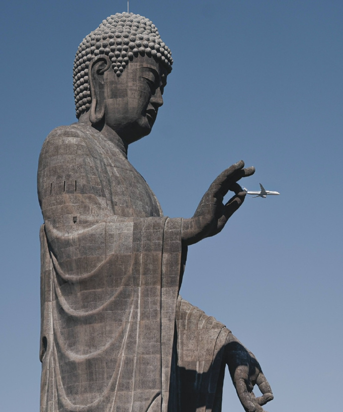 摄像师的抓拍 ​​​