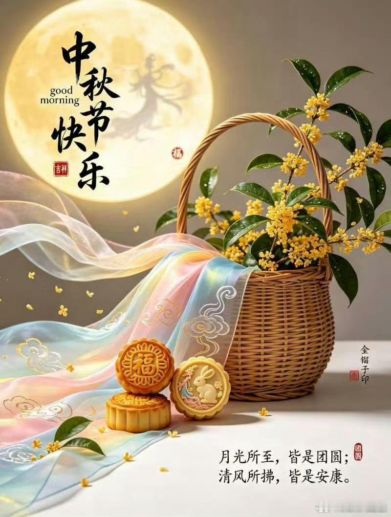 没卖完的月饼去哪儿了中秋一过，商超、电商的月饼快速下架，很多人好奇，剩余月饼最后