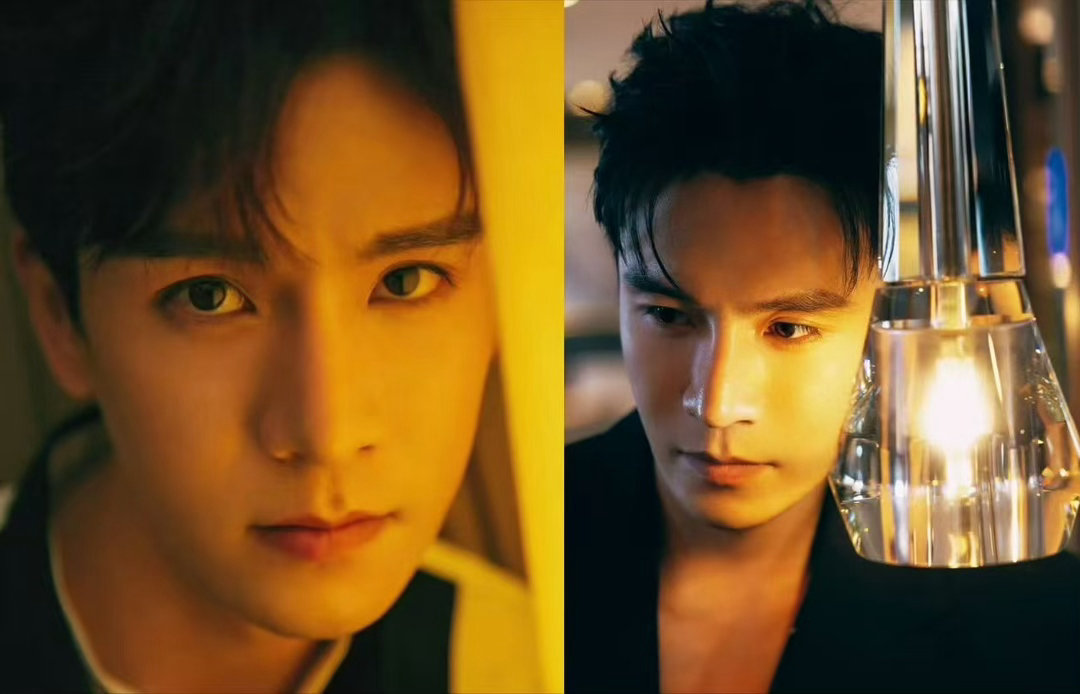 经超被编剧台词整到崩溃 导演给他说戏的时候，他经常问“这句能不能改改”。导演说不