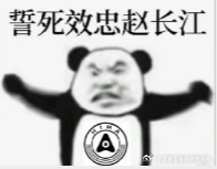 这么看还是帅的智界V9