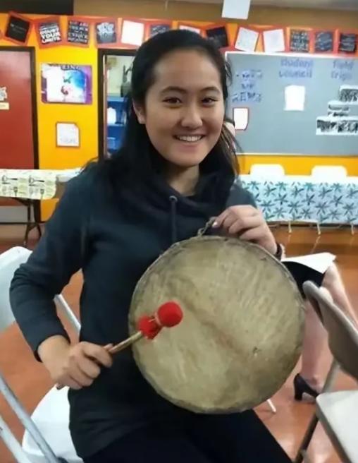 谁能想到，当年在加州罗兰岗车库里把同胞折磨五个小时的翟云瑶，现在居然能心安理得在
