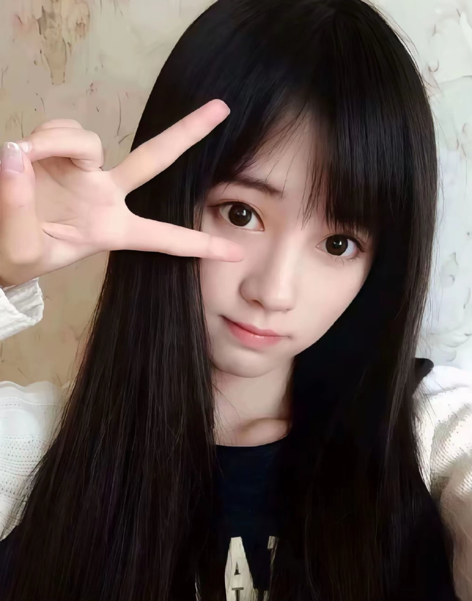 jjy 鞠婧祎来战  jjy鞠婧祎阿黛 𐙚˙⋆.˚ 我们一定是一起并肩作战的﹢