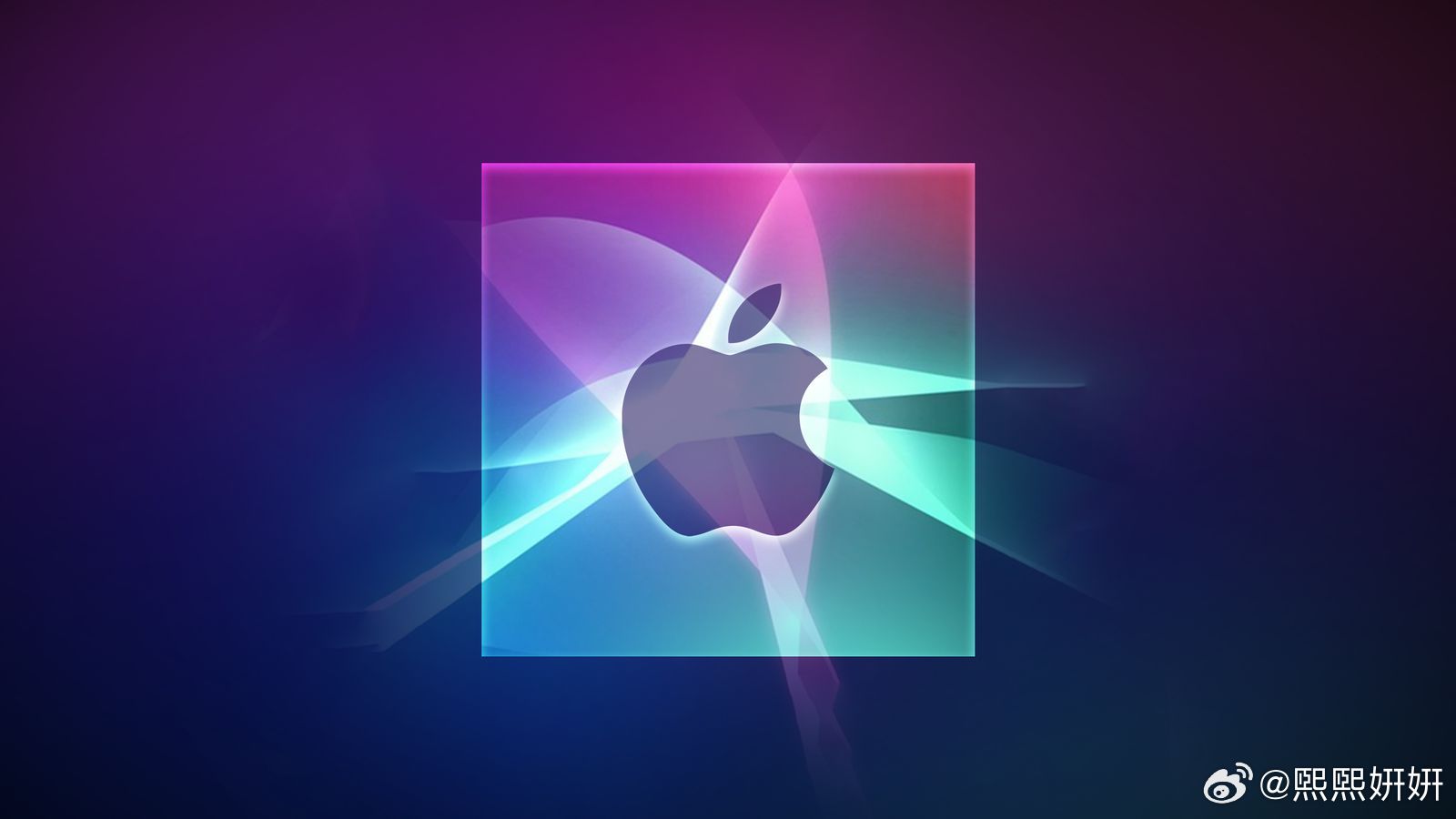 据消息称，Apple计划在下月的全球开发者大会（WWDC）上，将端侧人工智能能力