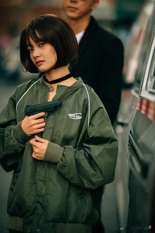“一技在手，一生无忧”，这话听着简单，但到底要掌握什么技能才能真的主宰人生？看完