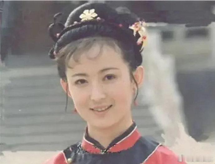 演员刘红梅去世史航悼念刘红梅 据，演员刘红梅因病今晨去世。她是史航第一部电视剧《