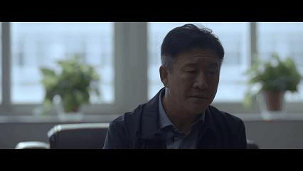 绝密较量揪出核电站最大汉奸 绝密这波看的过瘾啊，核电站内部的最大汉奸终于被揪出来