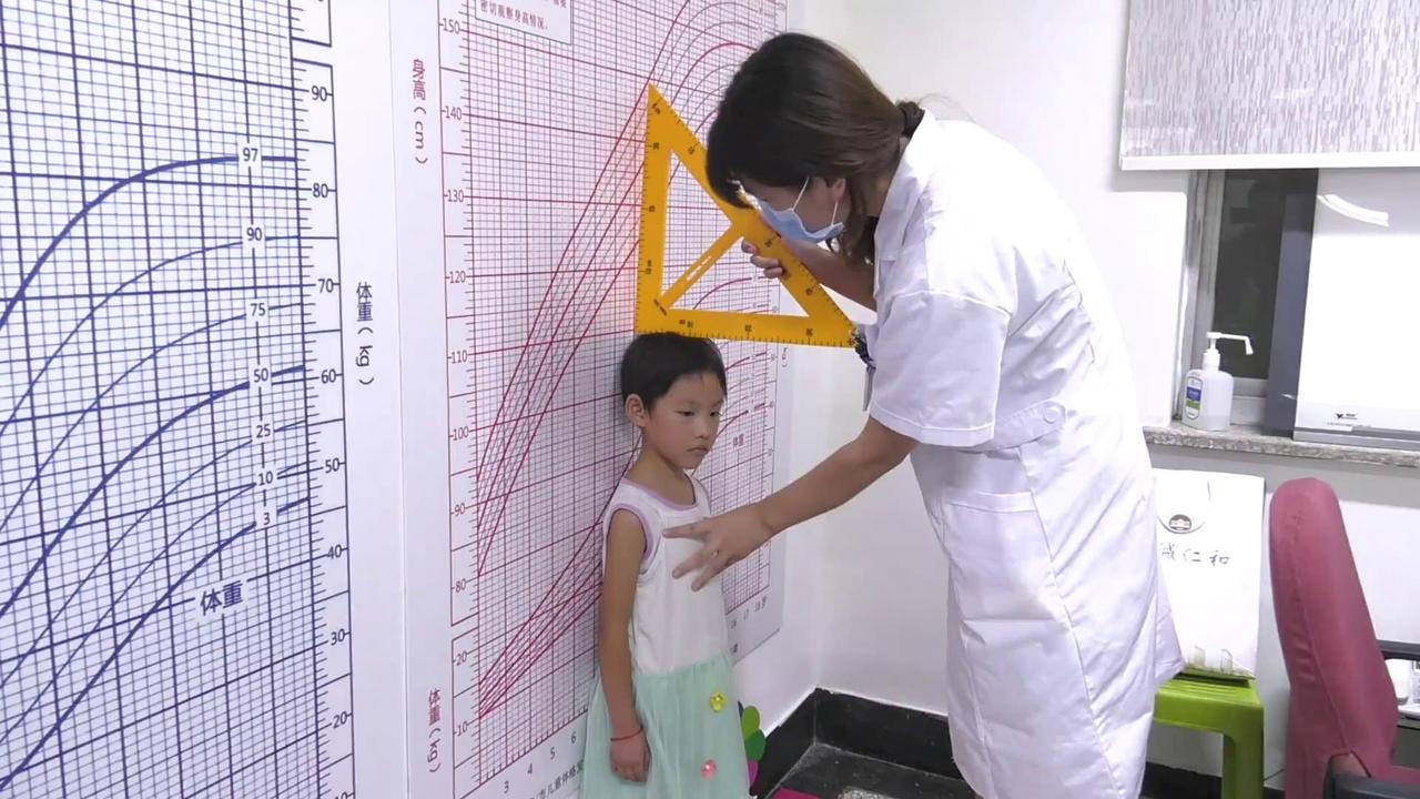 不少家长问我，孩子身高不理想，打了生长js，效果还是不好，这可怎么办？对于这类情