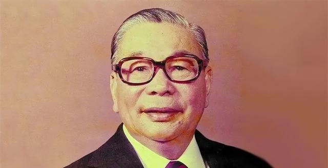 蒋经国风流成性，两次想要休妻，发妻苦等一生，最终落得如此结局

莫斯科的雪，冷得