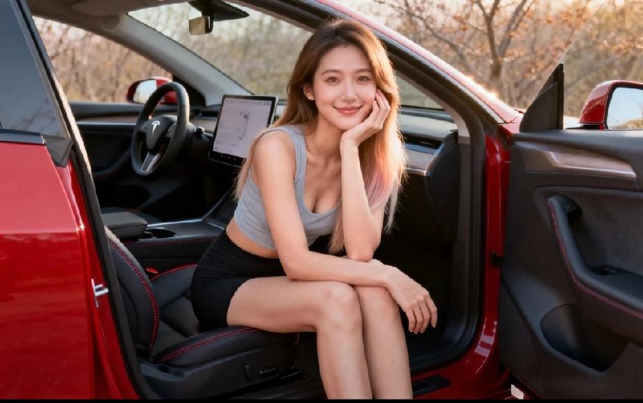 当地时间2月4日，德国汽车工业协会公布数据，2025年德国成全球第二大电动汽车生