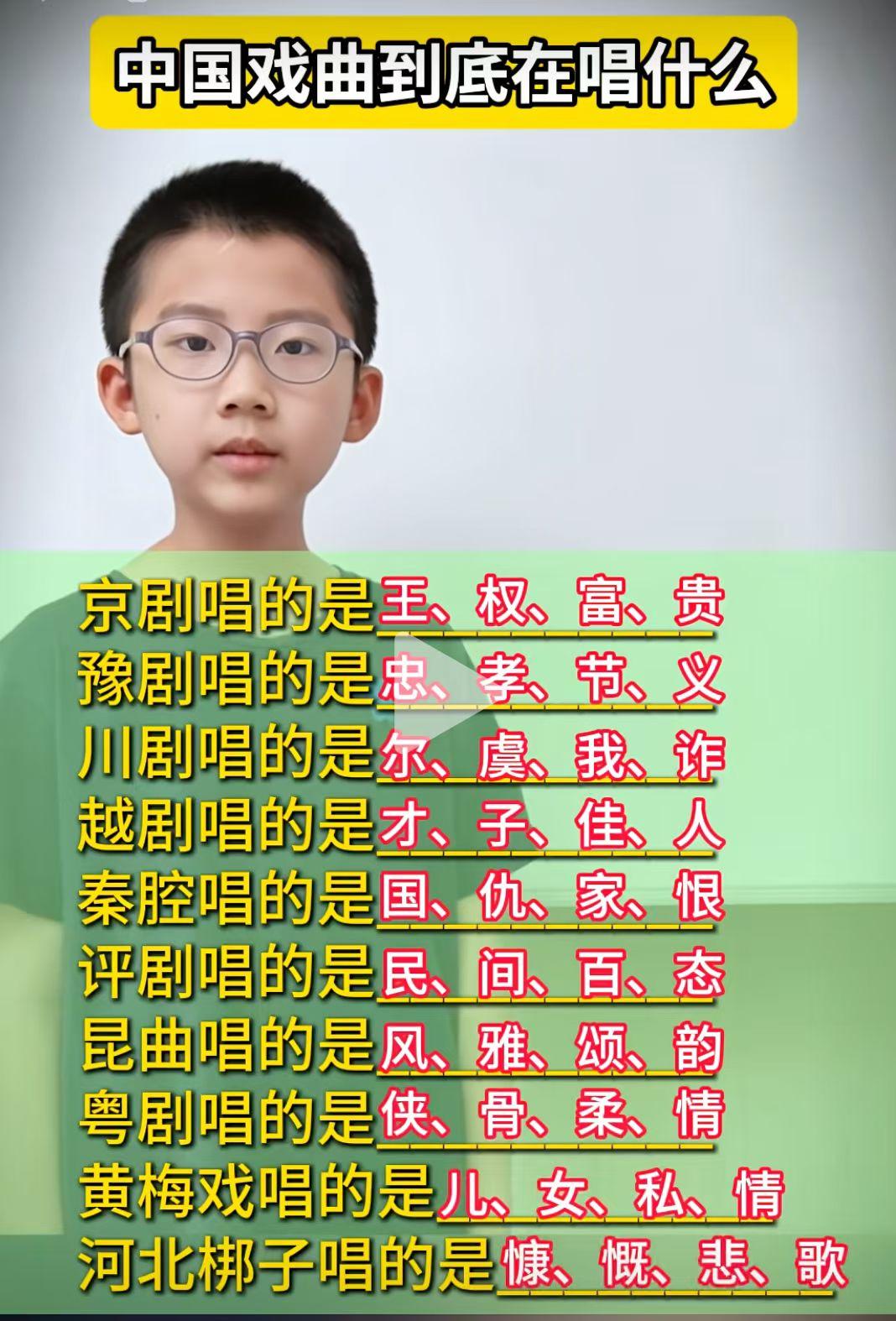 衣: 绫罗、绸缎、纱棉麻
​食: 当地、当季、当时
​住: 阳光明媚、通风透气
