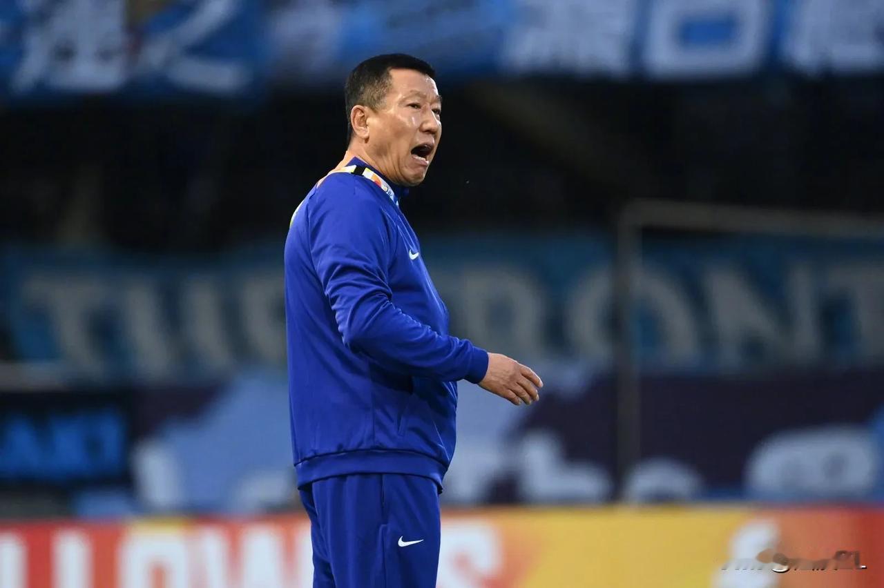 能否复仇？山东泰山亚冠8强战对手确定，将再次对阵横滨水手。