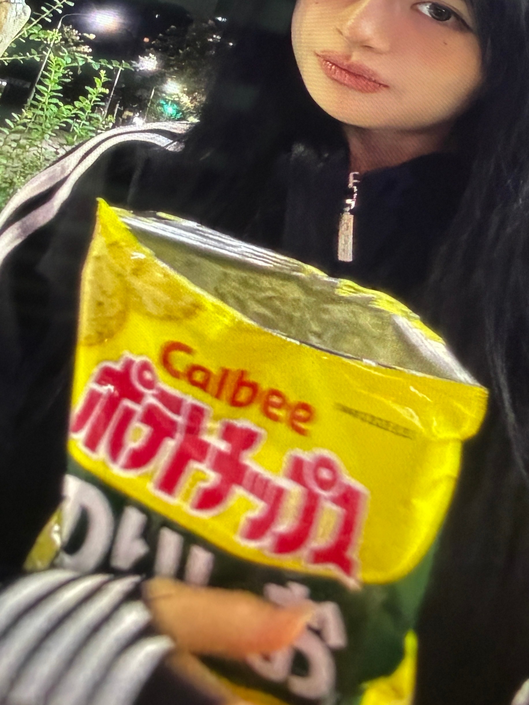 柳多恋 