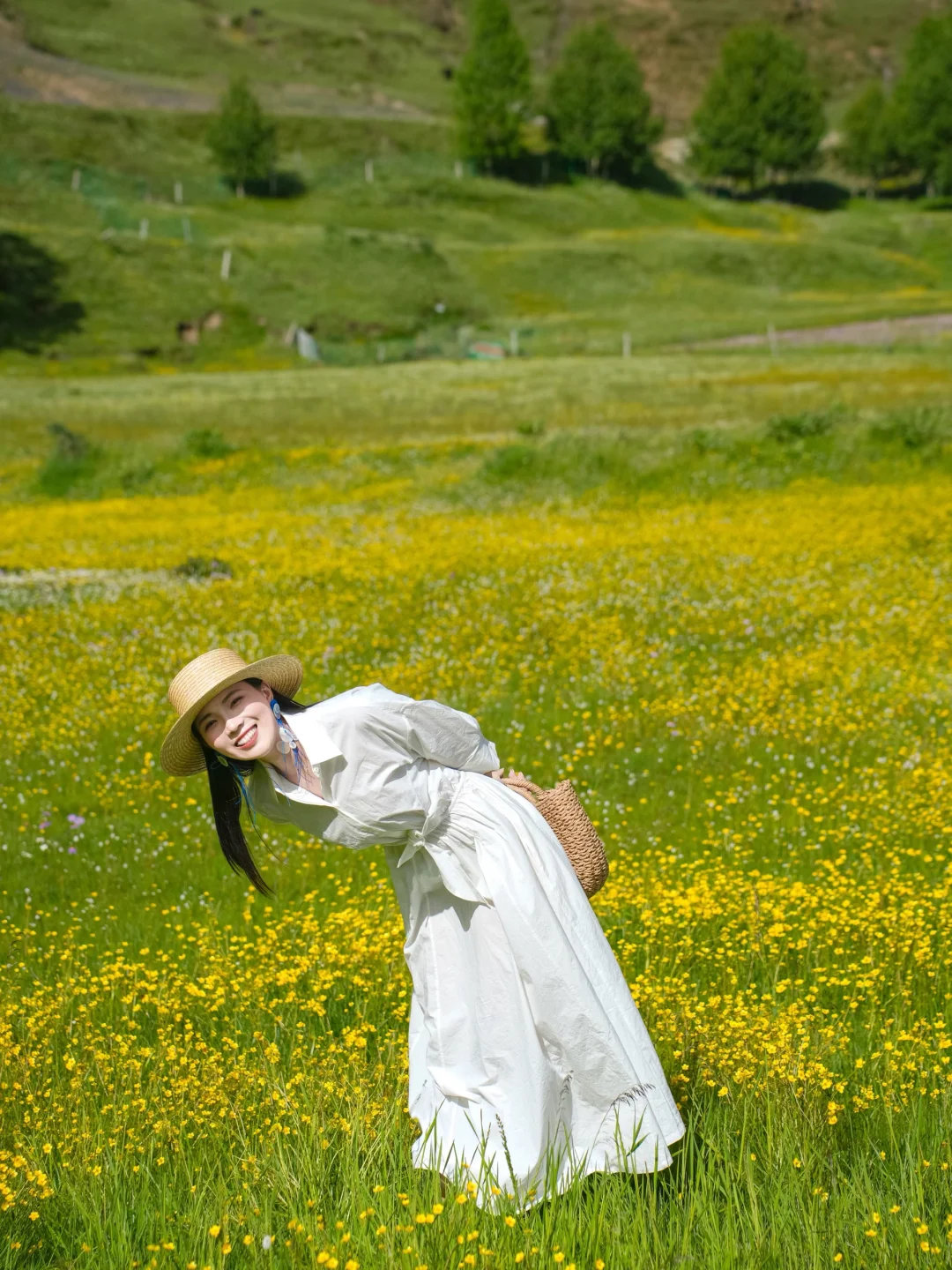 总会遇到那束光 或早或晚而已