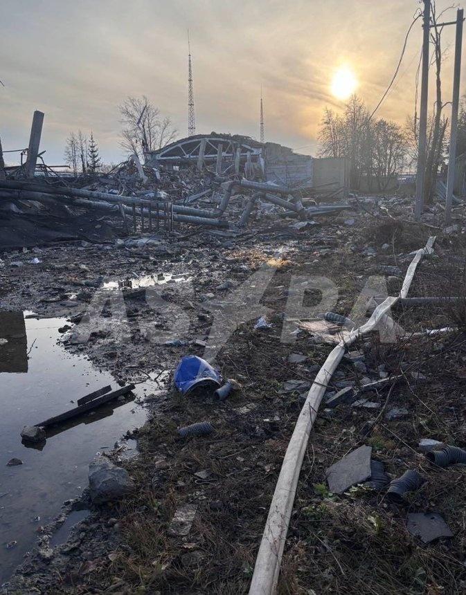 俄罗斯车里雅宾斯克州（Chelyabinsk Oblast）科佩伊斯克市（Kop