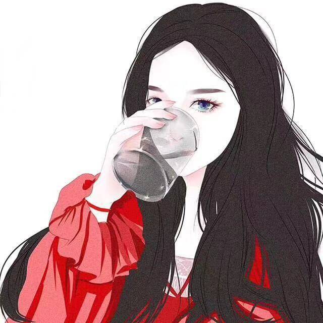 🎐       人性，你懂就可以了       千万别去试探 