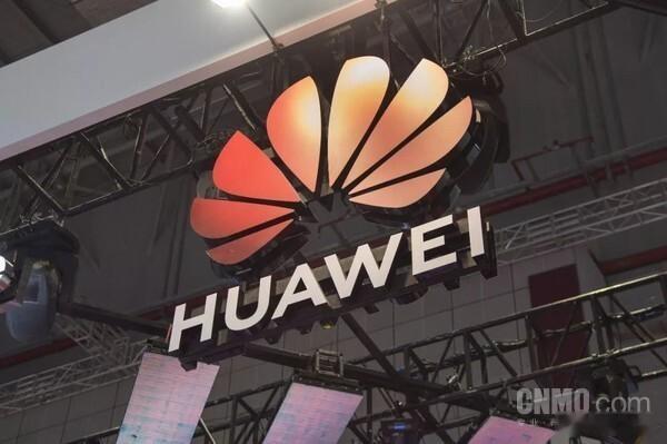 华为夺一季度中国手机出货量第一华为拿下一季度国内手机出货量第一，1390万台、2