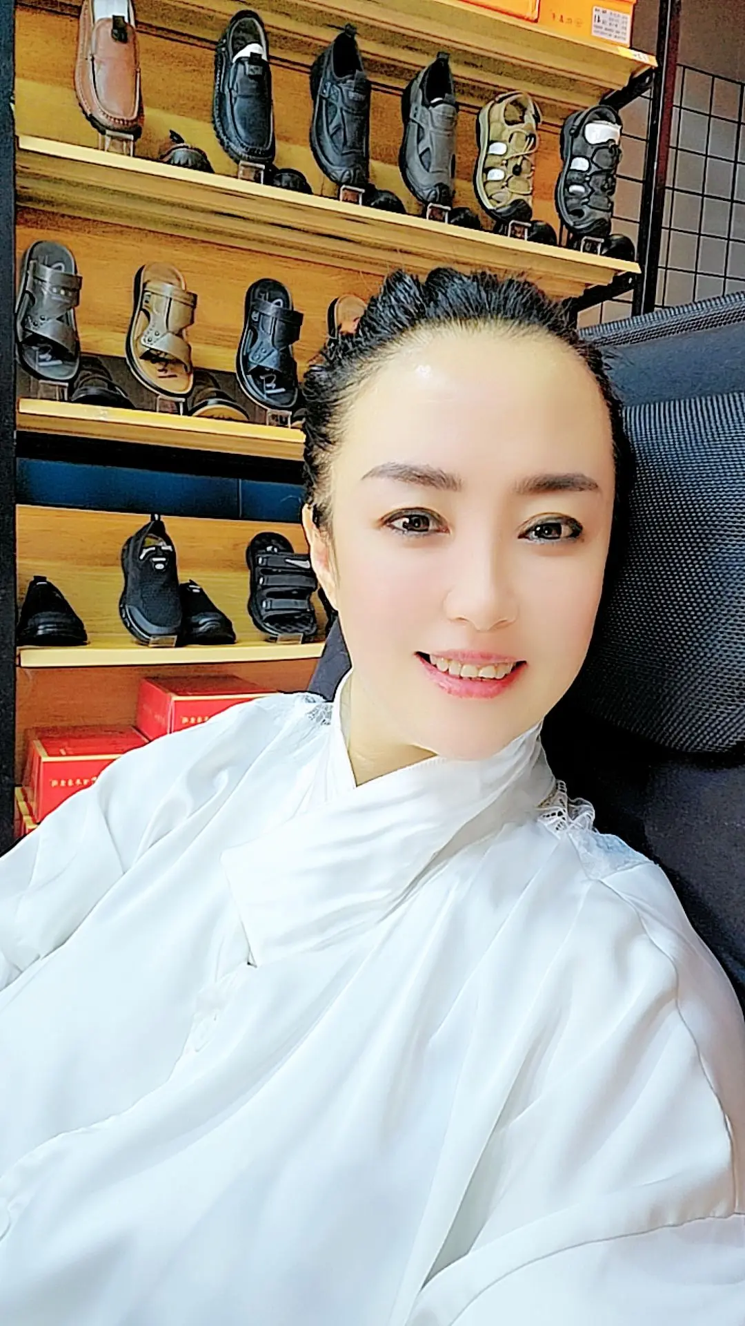 适合自己的才是最好的