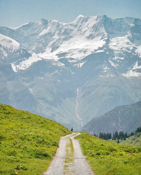 本周结束前，你会收到超大惊喜。 