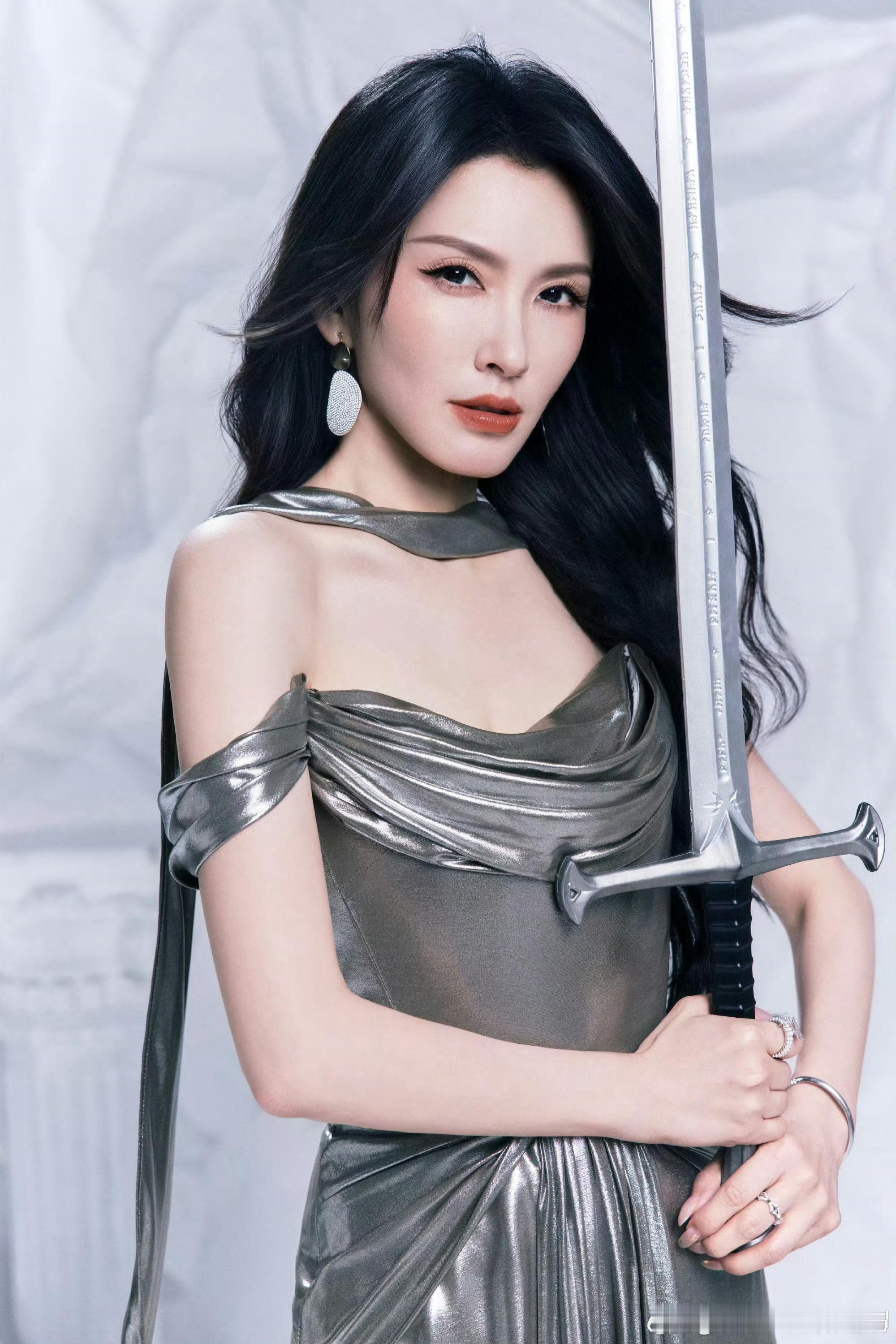 徐洁儿输得漂亮 票数出来瞬间揪心，徐洁儿全程投入、演技唱功双在线，输赢不重要，这