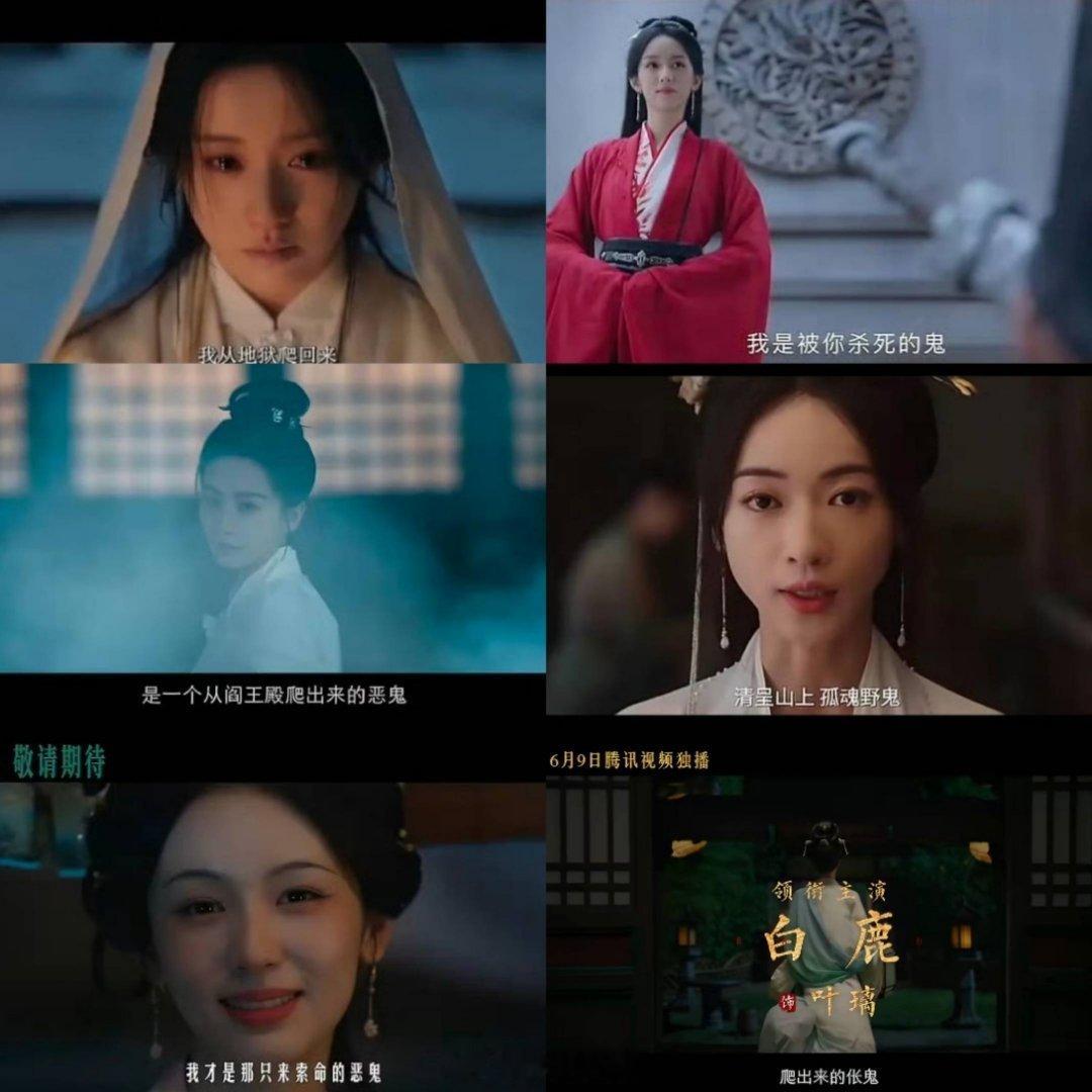 古偶还有救吗 