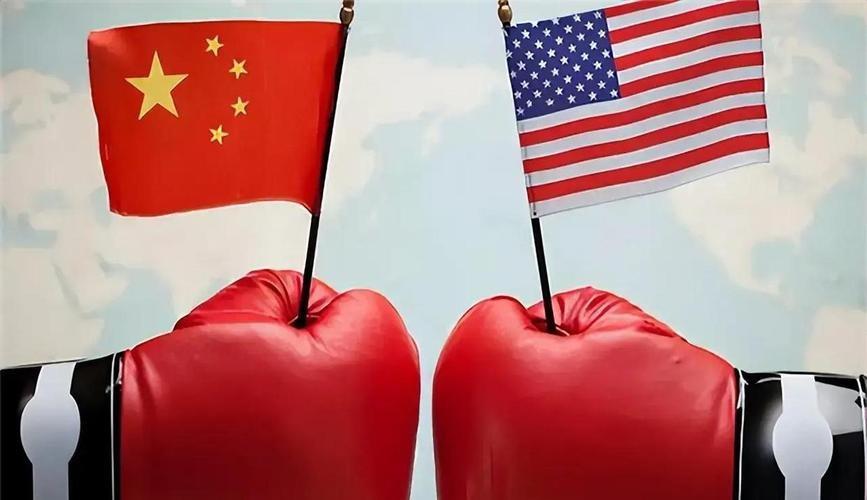 中美要是开战了，中国沿海被炸怎么办？ 戴旭上校一句话，让大家放心不少，如果中美开