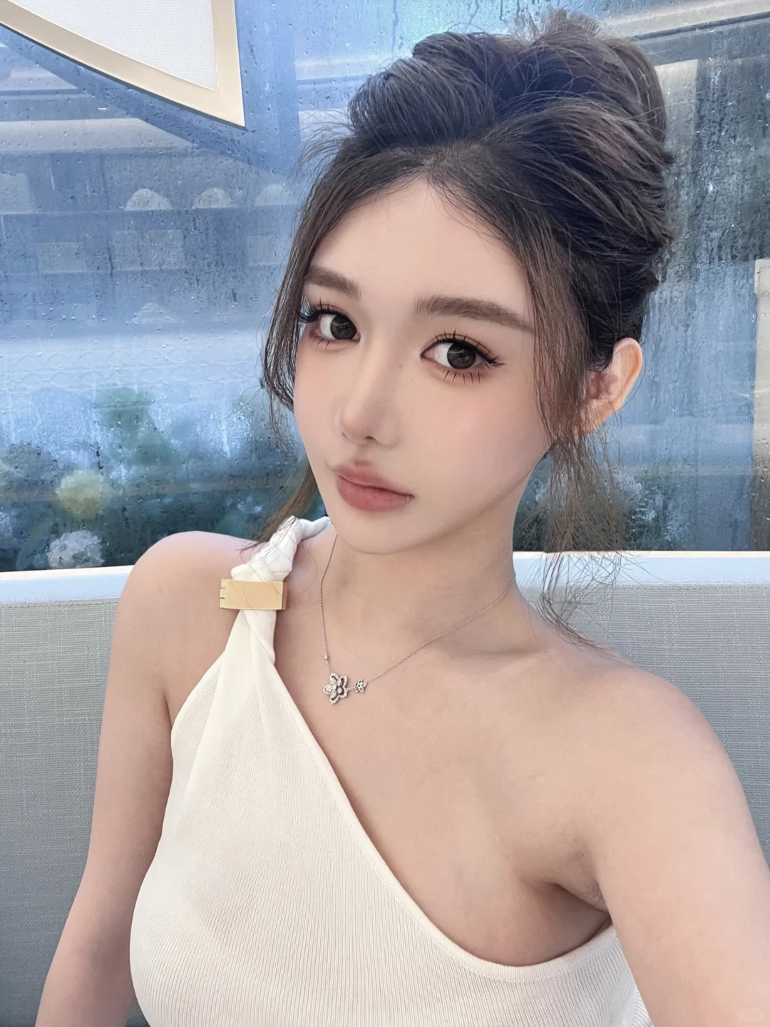 轮廓固定do完好绝啊