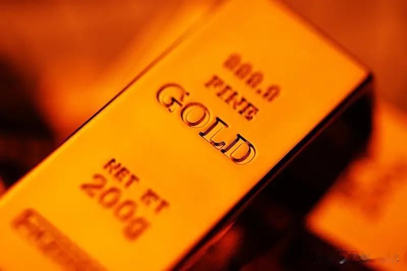 第一轮：1970-1980 两轮惊人牛市 第一波涨400%+；第二波涨700%+