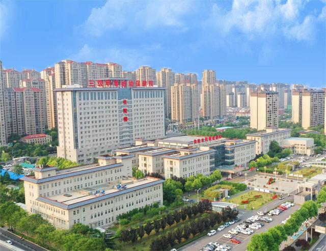 河南，39岁女子在市妇幼保健院做产后康复时突发呼吸心跳骤停，经抢救后成植物人，被