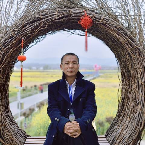 段郎说事水笑谈趣事