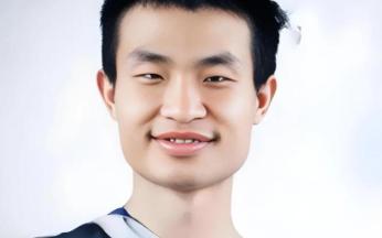 可喜可贺！终于见识到什么叫真正的降维打击了！北大数学学院官宣，2026年2月起，