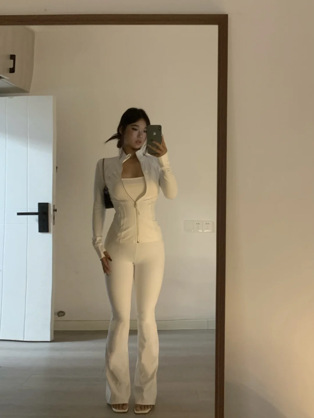 🤍